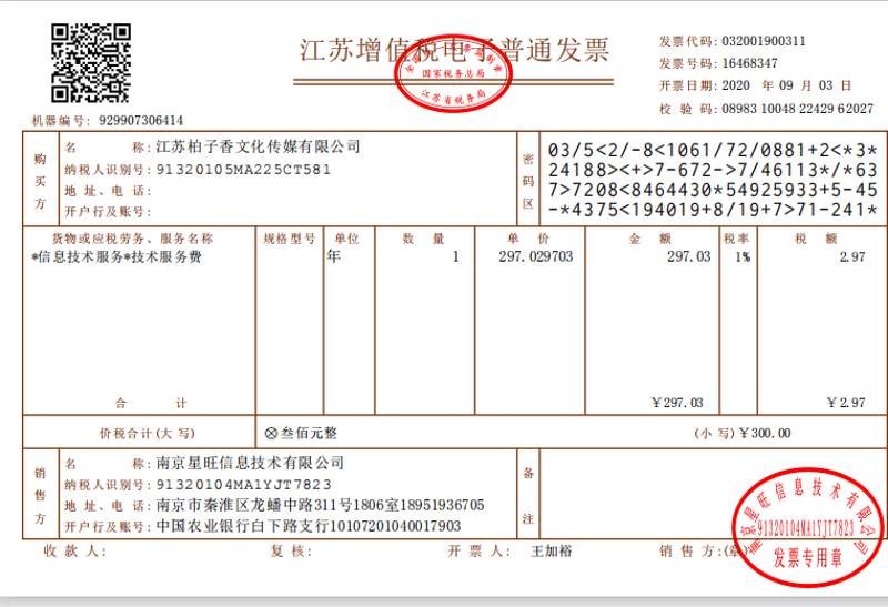 软件技术维护