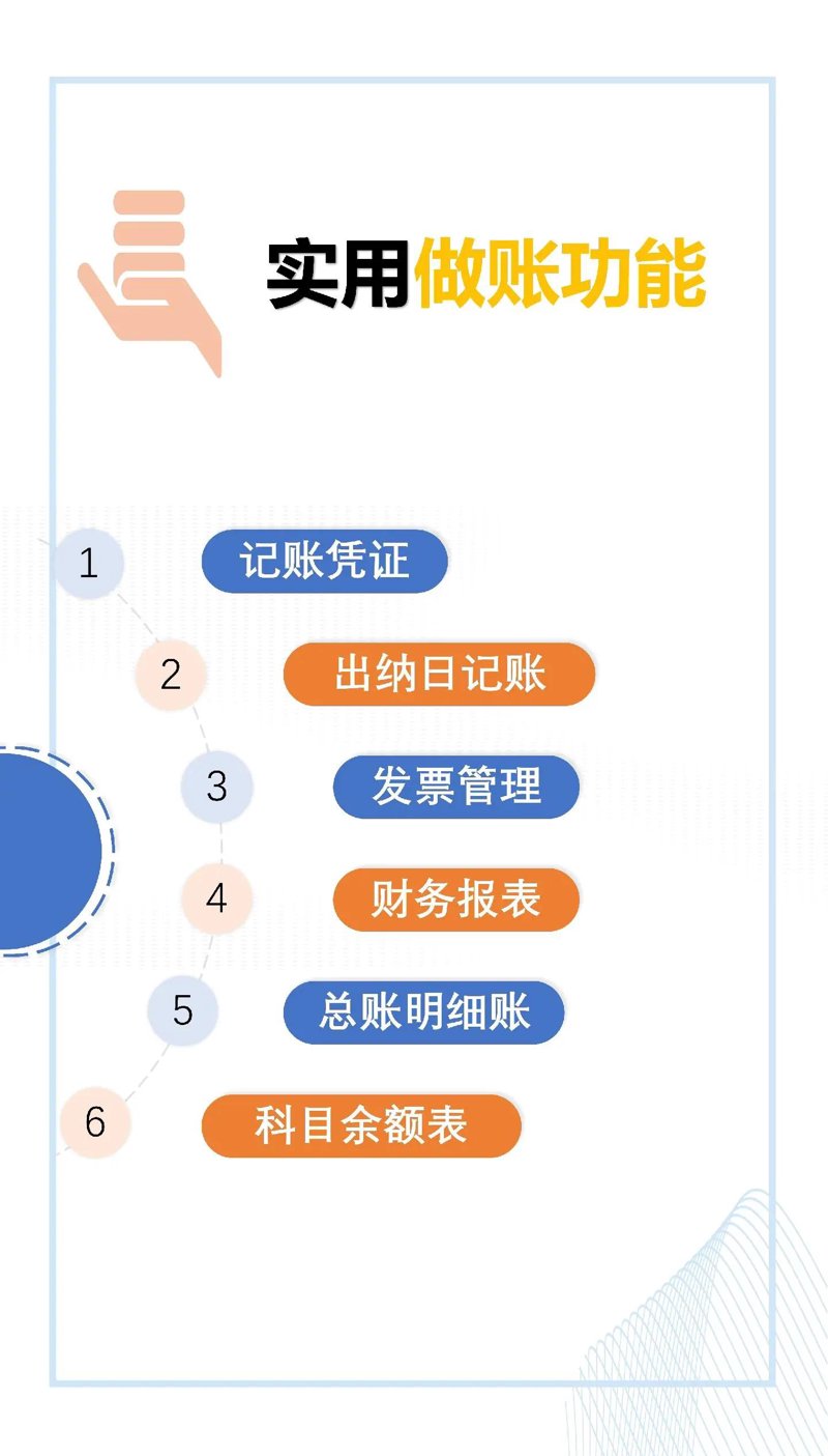 办公软件专卖店：连接高效与便捷的桥梁